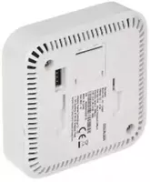   DHI-HY-GA40A Manzilli simli metan sizib chiqishini aniqlovchi detektor