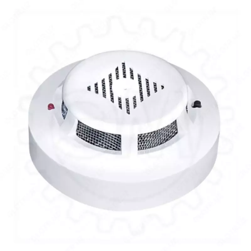 DPD-1-m (SD-2003) tutun yong‘in detektori