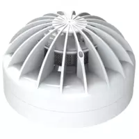  DPD-1-m (SD-2003) tutun yong‘in detektori - 