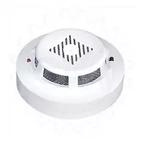 ИП-212-21 (Орион) дымовой пожарный детектор