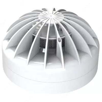 DHI-HY-C135 (DAHUA) комбинированный пожарный датчик