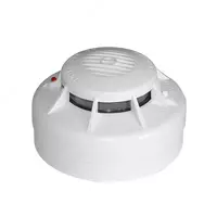  DHI-HY-C135 (DAHUA) комбинированный пожарный датчик - 