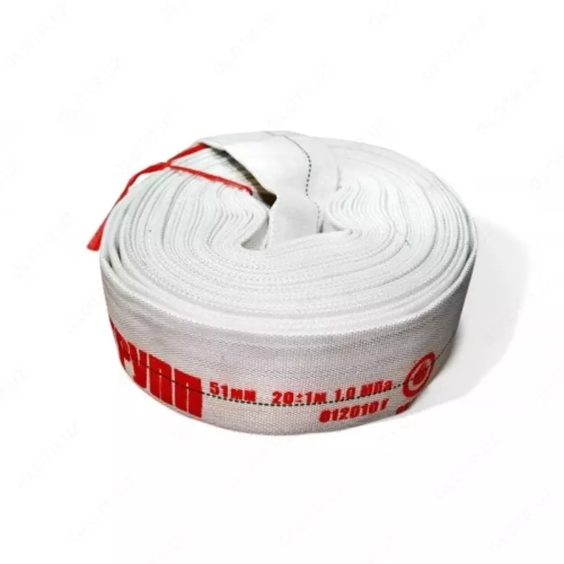 SHLANG 51-16bar Yong‘in shlangi «Geteks Universal» (rulon)