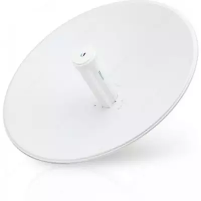 Беспроводной Wi-Fi-мост TPW1B RADIOMOST 500M 100Mbps