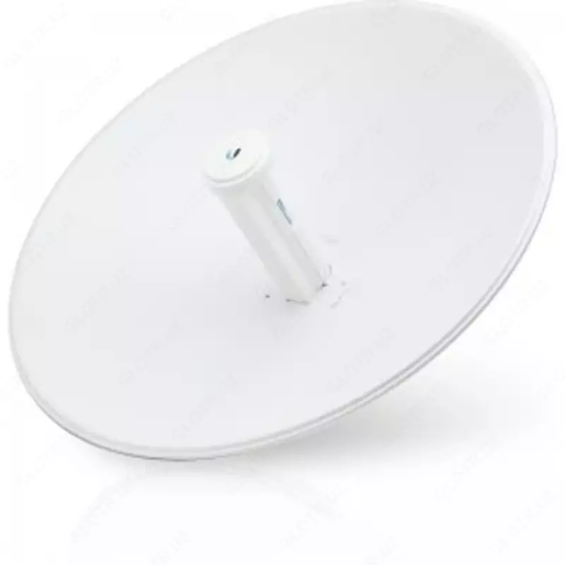 Беспроводной TPW1A RADIOMOST 1.5KM 100Mbps