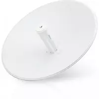 Беспроводной TPW1A RADIOMOST 1.5KM 100Mbps