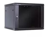 Server shkafi 4U (600×600×280)