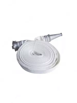 SHLANG 51-20bar (yong‘in shlangi 51 mm  komplekt)