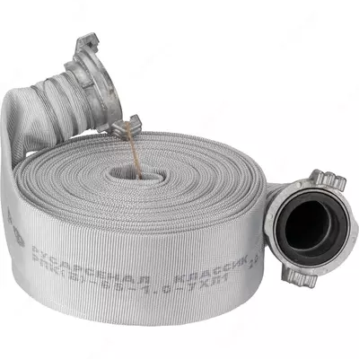 Шланг пожарный 77-16 bar (Тип «СЕЛЕКТ»)