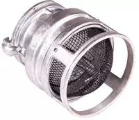 Сетка всасывающая СВ-125