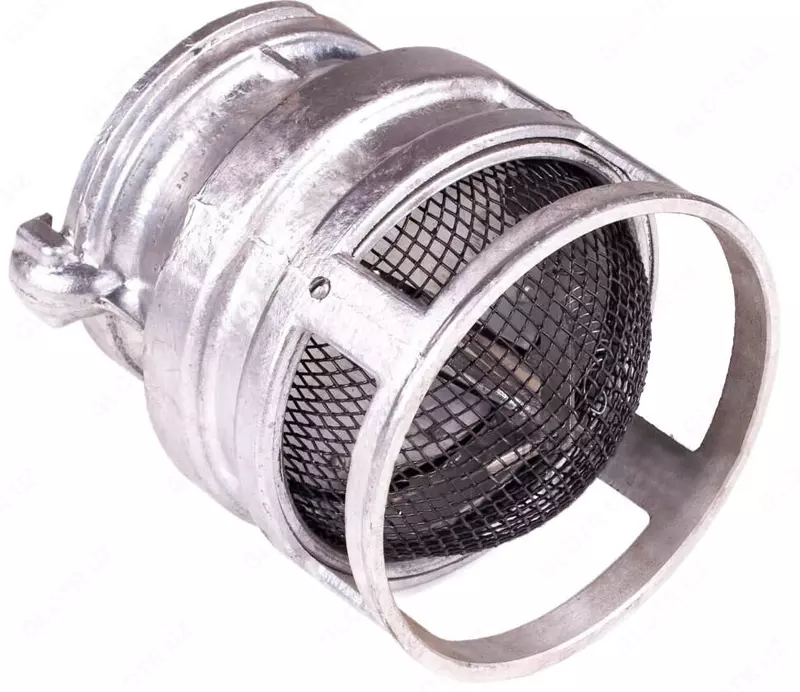 Сетка всасывающая СВ-100