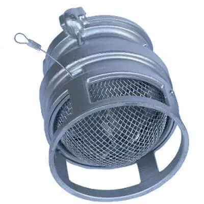 Сетка всасывающая СВ-77