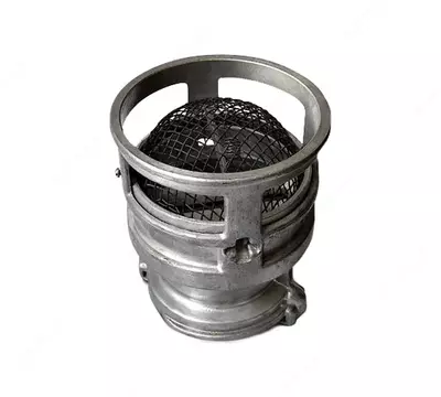  Сетка всасывающая СВ-77 - 