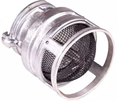   Сетка всасывающая СВ-77