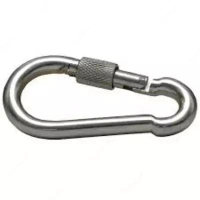 Yong‘in karabini po‘lat