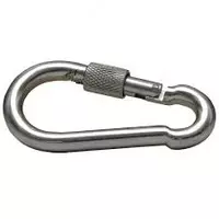 Yong‘in karabini po‘lat