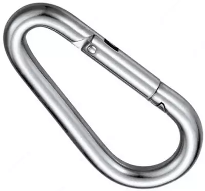  Yong‘in karabini po‘lat - 