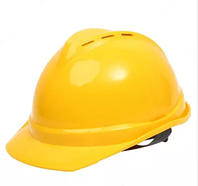 Qurilish kaskasi (Xitoy)