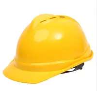 Qurilish kaskasi (Xitoy)