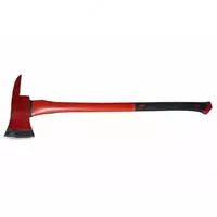 Yong‘in o‘chiruvchi bolta (Rossiya)