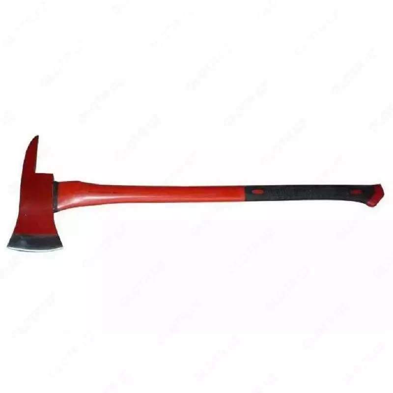 Yong‘in o‘chiruvchi bolta (Rossiya)