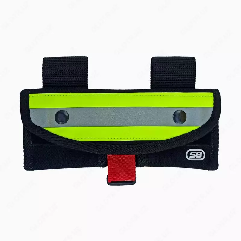 Yong‘in boltasi uchun kobura (Rossiya)