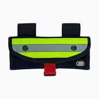 Yong‘in boltasi uchun kobura (Rossiya)