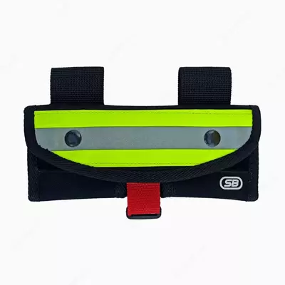 Yong‘in boltasi uchun kobura (Rossiya)