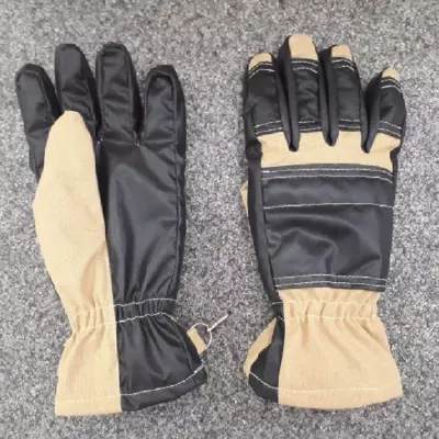  Yong‘in o‘chiruvchilar kragalari (uzun  charm + brezent  Rossiya) - 