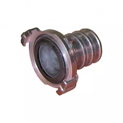 Головка соединительная ГМ-ГЦ-50