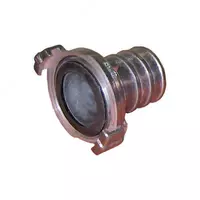 GМ-GЦ-50 ulanish kallagi