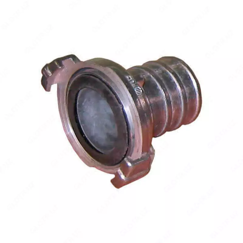 GМ-GЦ-50 ulanish kallagi