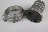 Головка ГЗ-70