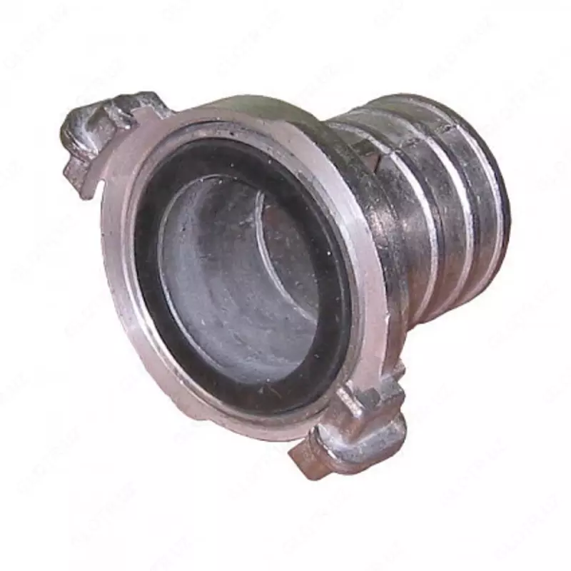 GR-80 ulash boshchasi