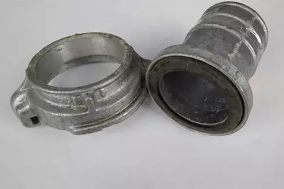  Головка ГР-80 - 