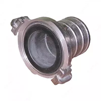 Головка ГЗ-80