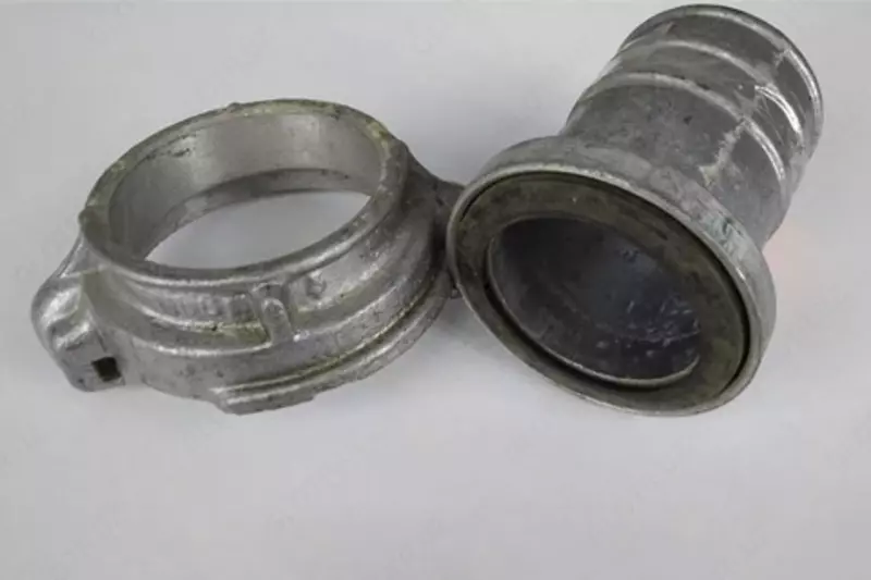   Головка ГМ-ГЦ-80