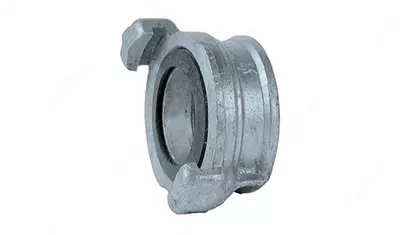 Головка ГРВ-125