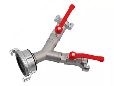 Двойник РТ 77×66