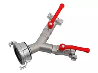 Двойник РТ 77×66