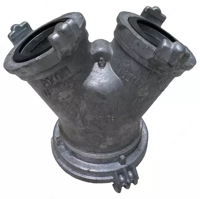  Двойник РТ 77×66 - 