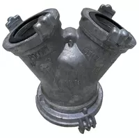  Двойник РТ 77×66 - 