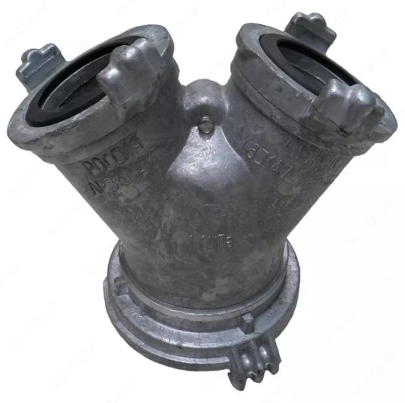  Двойник РТ 77×66 - 