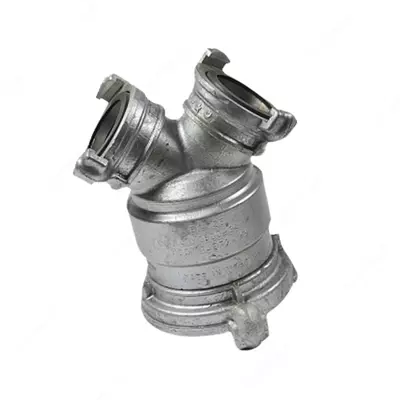   Двойник РТ 77×66