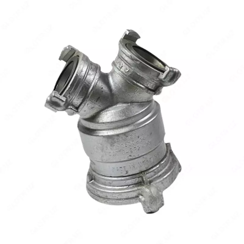   Двойник РТ 77×66