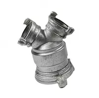 RT-120×77 yong‘in ikki yo‘lli ajratgich