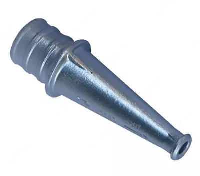  Ствол пожарный РС-50 - 