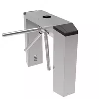 Tur­niket TRIPOD-PORTAL CS-B2 APOLLO