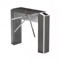  Tur­niket TRIPOD-PORTAL CS-B2 APOLLO - 
