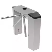  Tur­niket TRIPOD-PORTAL CS-B2 APOLLO Chakana savdo